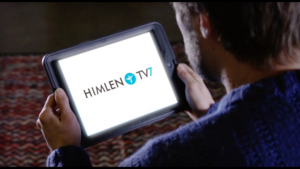 himlen_presentationsvideo