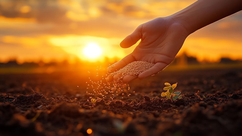 Nytt bankkonto för givande i Finland!