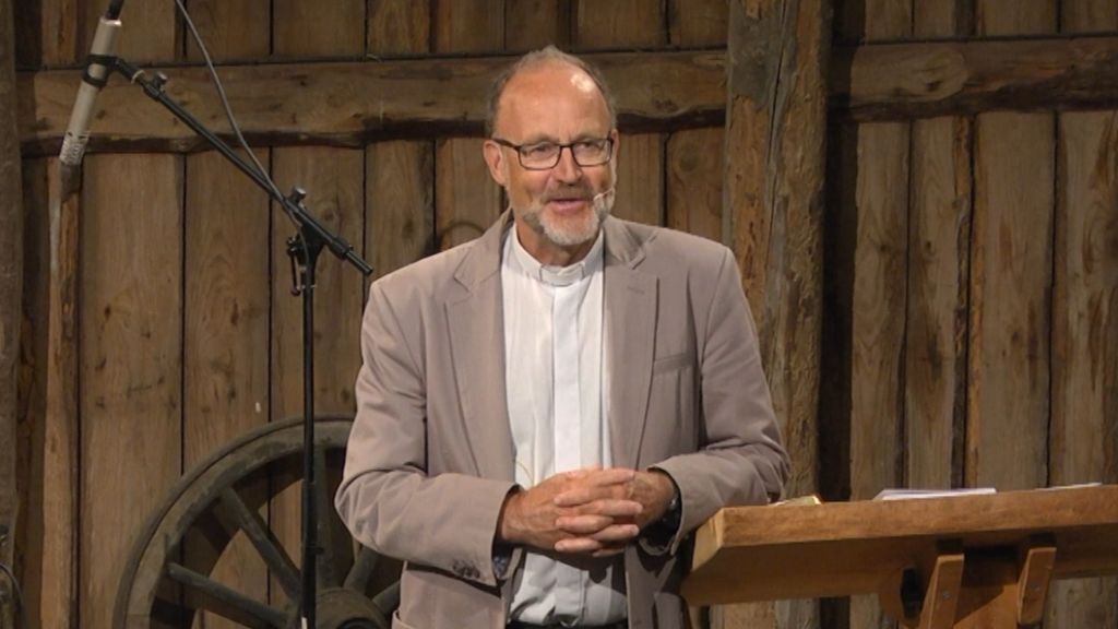 Mangsveckan 2025 | Öppnade ögon – Boris Salo tor 25/12 21:00