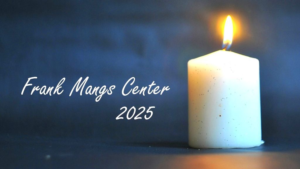 Mangsveckan 2025 i Närpes, Finland – Ingemar Helmner mån 22/12 21:00