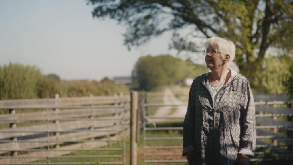 Letters | Öppnade ögon fre 17/4 kl 22:25