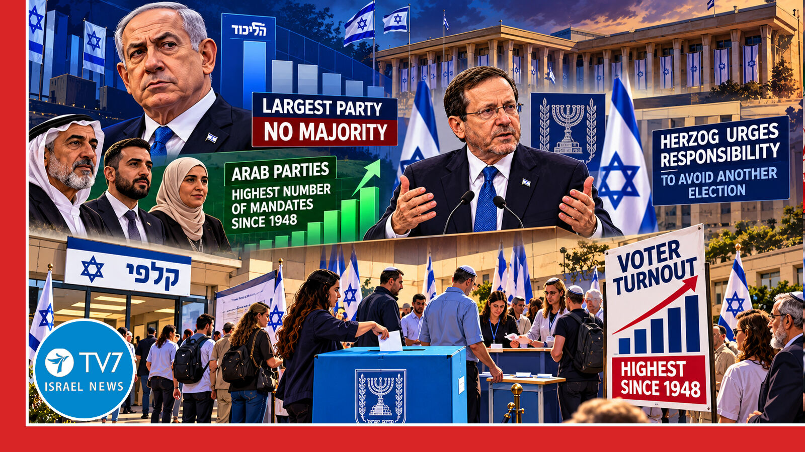 TV7 Israelnyheter – senaste nytt ons 28/10