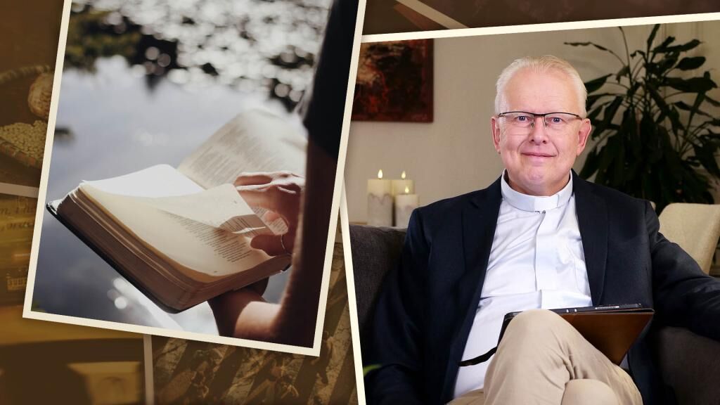 Vision 70 – till jordens yttersta gräns | sön 18/10 kl 20:00